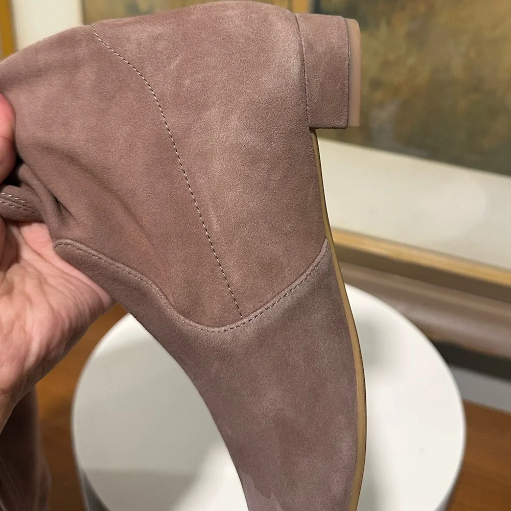 Stuart Weitzman 🌹stuart weitzman🌹